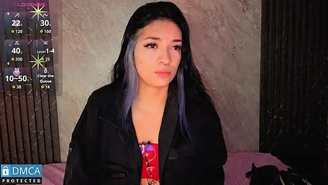 stepha   online show from February 26, 2026, 11:09 am