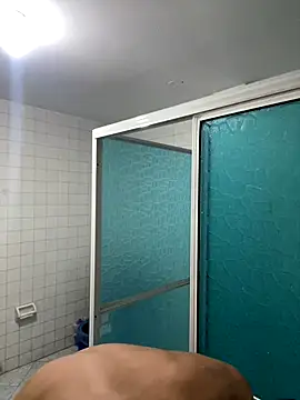 Snapshot of May_Blackx chatting on September 12, 2025, 4:34 am May Blackx online show from September 12, 2025, 4:34 am