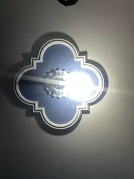 Snapshot of May_Blackx chatting on October 8, 2025, 4:43 am May Blackx online show from October 8, 2025, 4:43 am