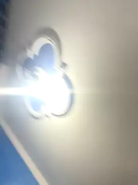 Snapshot of May_Blackx chatting on December 2, 2025, 4:29 am May Blackx online show from December 2, 2025, 4:29 am