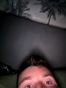 007addi online show from March 23, 2026, 10:25 pm