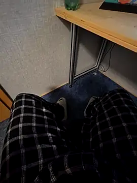 007addi online show from March 26, 2026, 10:04 pm