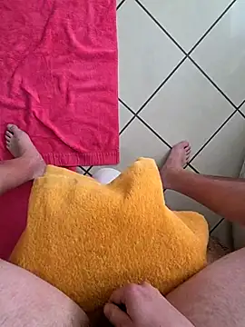 007addi online show from March 27, 2026, 9:21 am