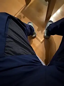 007addi online show from March 28, 2026, 10:20 pm