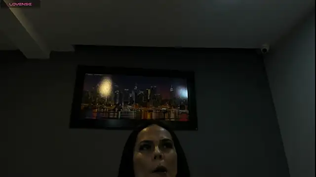 Snapshot of CharlotteCottin chatting on June 24, 2026, 2:49 pm CharlotteCottin online show from June 24, 2026, 2:49 pm