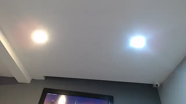 Snapshot of CharlotteCottin chatting on July 8, 2026, 11:04 am CharlotteCottin online show from July 8, 2026, 11:04 am