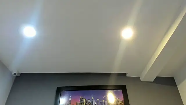 Snapshot of CharlotteCottin chatting on July 15, 2026, 11:15 am CharlotteCottin online show from July 15, 2026, 11:15 am