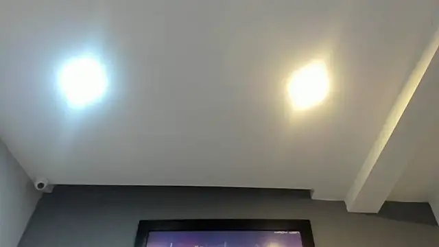 Snapshot of CharlotteCottin chatting on July 23, 2026, 11:08 am CharlotteCottin online show from July 23, 2026, 11:08 am