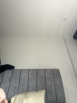 LisaGoddes online show from March 29, 2026, 6:41 pm