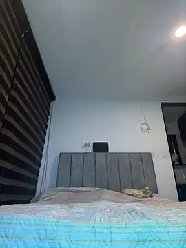 LisaGoddes online show from April 11, 2026, 10:36 pm