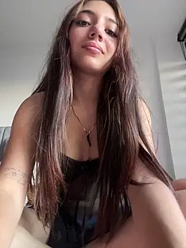 Snapshot of LisaGoddes chatting on May 30, 2026, 10:40 pm LisaGoddes online show from May 30, 2026, 10:40 pm