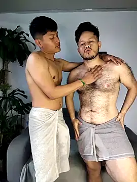 DADDYTTEDY1 online show from September 15, 2025, 10:10 pm