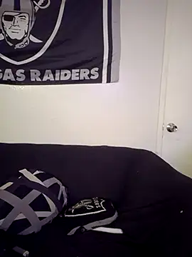 realdeep559 online show from September 14, 2025, 8:02 am