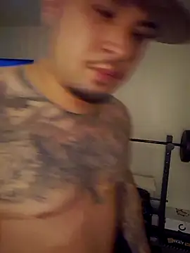 realdeep559 online show from September 18, 2025, 3:52 am