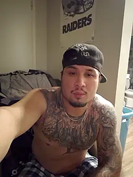 realdeep559 online show from September 25, 2025, 8:18 am