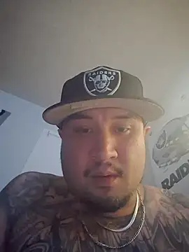 realdeep559 online show from October 12, 2025, 5:17 am