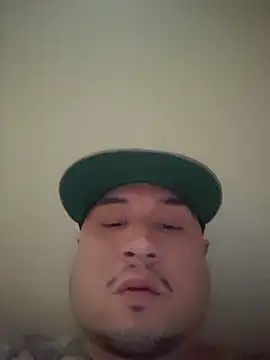 realdeep559 online show from February 6, 2026, 9:40 pm