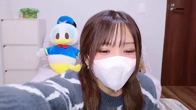 Snapshot of -EdisonThomas- chatting on October 31, 2025, 4:52 pm -EdisonThomas- online show from October 31, 2025, 4:52 pm