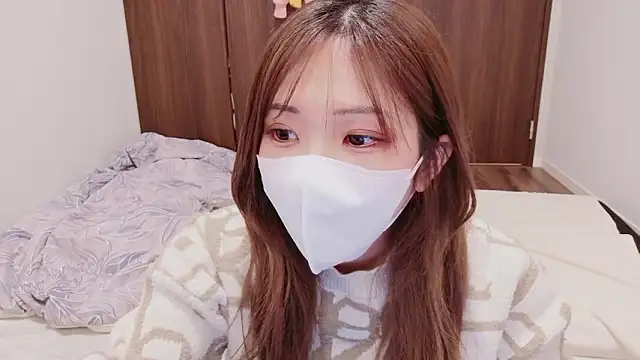 -EdisonThomas- online show from February 16, 2026, 8:21 am