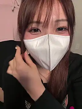 -EdisonThomas- online show from March 12, 2026, 4:51 am