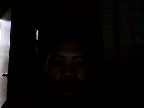 Snapshot of Thefriskyasian chatting on February 23, 2026, 10:01 am Thefriskyasian online show from February 23, 2026, 10:01 am