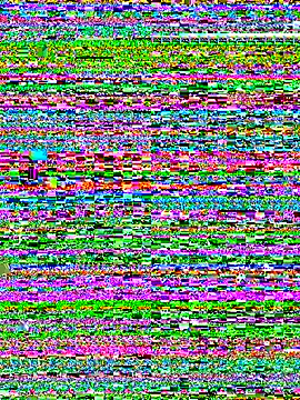 Minasexxygir online show from December 2, 2025, 7:36 am