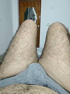 devilthick6 online show from September 25, 2025, 2:59 am