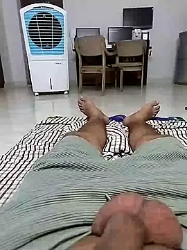 Desiandaj online show from March 14, 2026, 6:24 pm