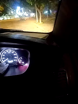 Desiandaj online show from April 26, 2026, 3:10 pm