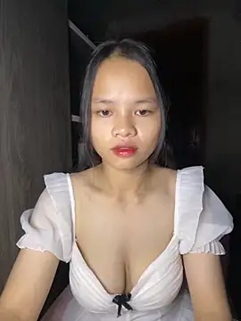 Snapshot of Hana-44 chatting on October 11, 2025, 5:44 pm Hana-44 online show from October 11, 2025, 5:44 pm