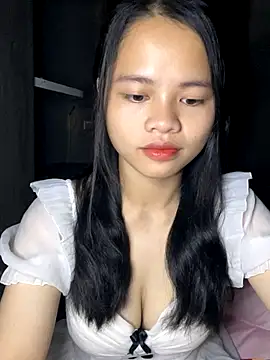 Hana-44 online show from December 19, 2025, 7:10 pm