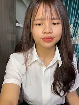 Hana-44 online show from February 5, 2026, 4:28 am