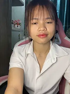 Hana-44 online show from March 6, 2026, 1:24 am