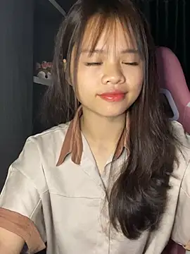 Hana-44 online show from March 9, 2026, 4:55 pm