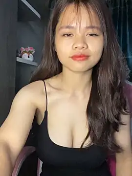 Hana-44 online show from March 11, 2026, 1:11 am