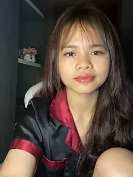 Hana-44 online show from March 11, 2026, 8:15 pm