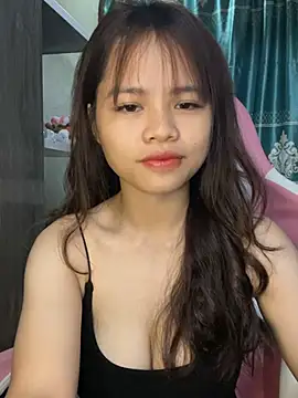 Hana-44 online show from March 14, 2026, 1:55 am