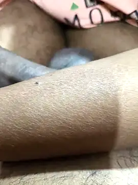 Priyankacam online show from February 15, 2026, 4:14 pm