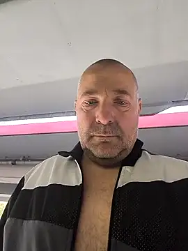 kot766 online show from April 30, 2026, 9:48 am
