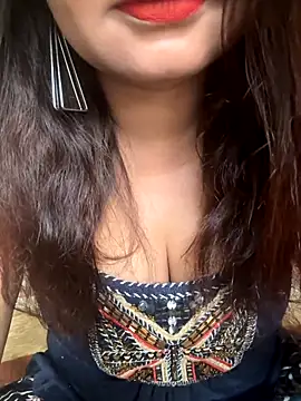 Snapshot of Bhabi_Ki_Antarvasna chatting on September 21, 2025, 7:21 am Bhabi Ki Antarvasna online show from September 21, 2025, 7:21 am