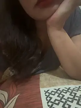 Snapshot of Bhabi_Ki_Antarvasna chatting on September 24, 2025, 3:10 am Bhabi Ki Antarvasna online show from September 24, 2025, 3:10 am