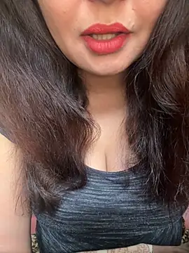 Snapshot of Bhabi_Ki_Antarvasna chatting on October 5, 2025, 4:44 am Bhabi Ki Antarvasna online show from October 5, 2025, 4:44 am