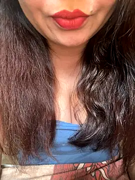 Snapshot of Bhabi_Ki_Antarvasna chatting on October 30, 2025, 9:33 am Bhabi Ki Antarvasna online show from October 30, 2025, 9:33 am