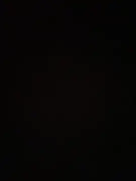 Snapshot of Bhabi_Ki_Antarvasna chatting on November 2, 2025, 6:05 am Bhabi Ki Antarvasna online show from November 2, 2025, 6:05 am