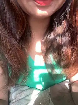 Snapshot of Bhabi_Ki_Antarvasna chatting on November 24, 2025, 7:30 am Bhabi Ki Antarvasna online show from November 24, 2025, 7:30 am