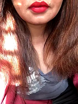 Snapshot of Bhabi_Ki_Antarvasna chatting on December 2, 2025, 6:19 am Bhabi Ki Antarvasna online show from December 2, 2025, 6:19 am