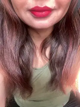 Snapshot of Bhabi_Ki_Antarvasna chatting on December 3, 2025, 8:23 am Bhabi Ki Antarvasna online show from December 3, 2025, 8:23 am