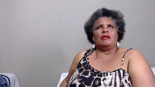 GrandBustyMelon online show from April 24, 2026, 5:37 pm