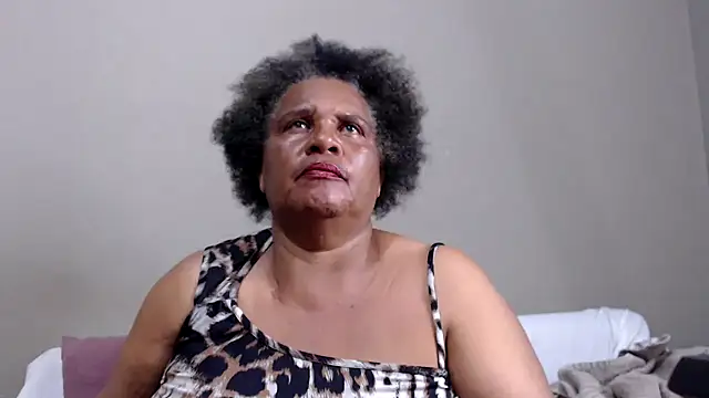 GrandBustyMelon online show from May 16, 2026, 6:54 am