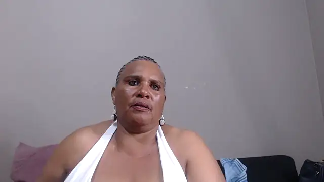 GrandBustyMelon online show from May 16, 2026, 6:50 pm